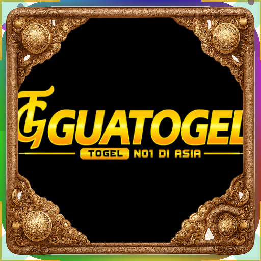 guatogel — galeri pratinjau - APK Resmi
