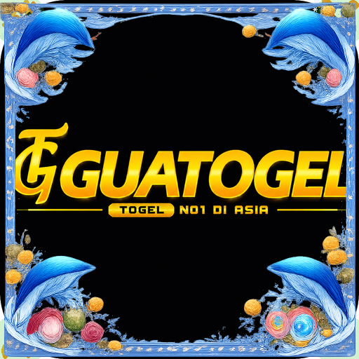 guatogel — galeri pratinjau Resmi APK